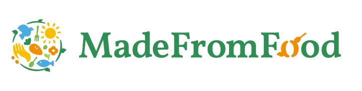 MadeFromFood